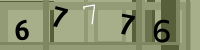 Kontrolní kód