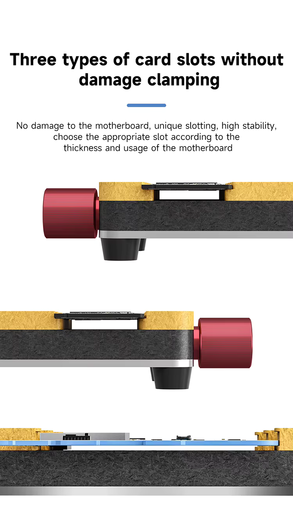 Sde9f5fb60a044809abbf9045982f1b84z.png
