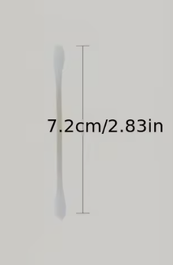 Snímek obrazovky 2026-06-06 213946.png